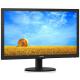 Monitor dotykowy 21,5" Philips 223V5LSB2 LED Full HD Rezystancyj